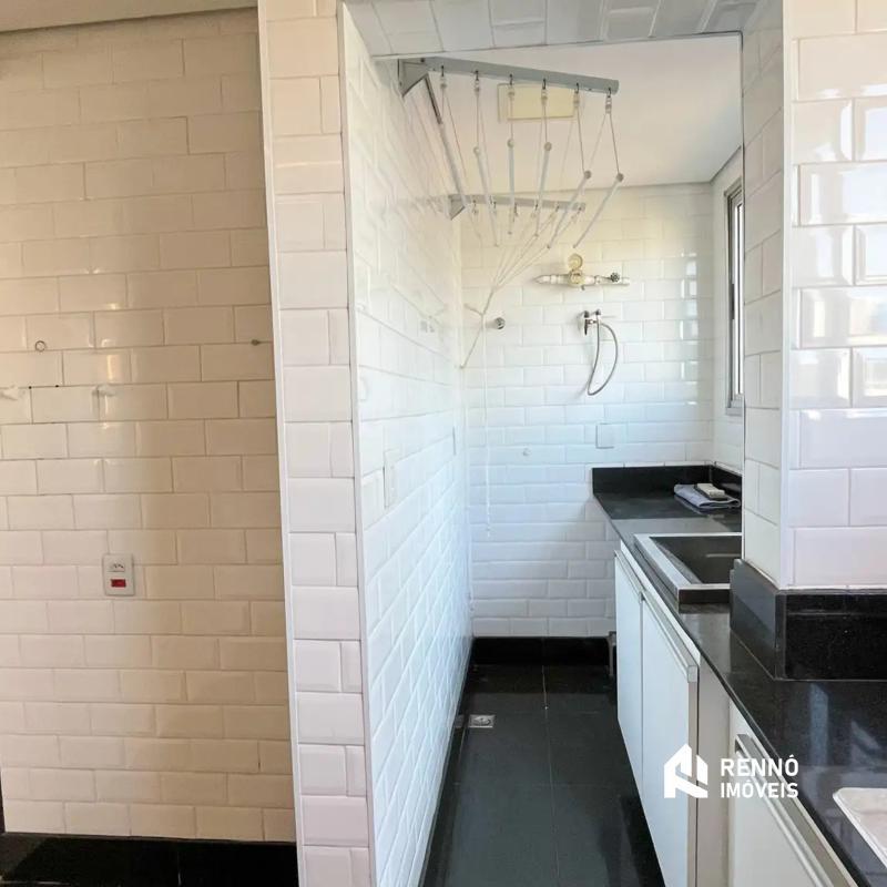 Apartamento, Luxemburgo, 3 Quartos, 1 Vaga, 1 Suíte