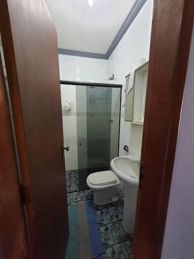 Apartamento, Alipinho, 3 Quartos, 2 Vagas, 1 Suíte