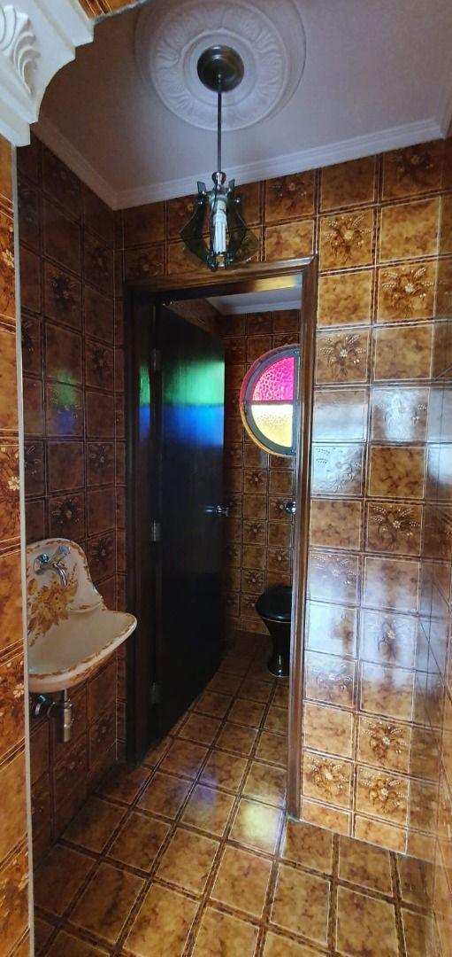 Casa, Bom Pastor, 5 Quartos, 32 Vagas, 1 Suíte