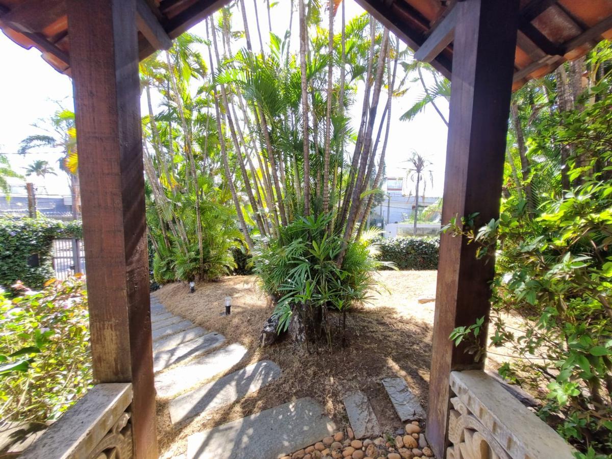 Casa, São Luiz (pampulha), 7 Quartos, 6 Vagas, 3 Suítes