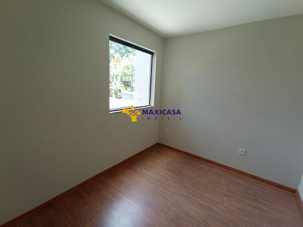 Casa, Santa Mônica, 3 Quartos, 2 Vagas, 1 Suíte