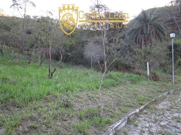 Lote, Chácara Bom Retiro, 0 Quarto, 0 Vaga