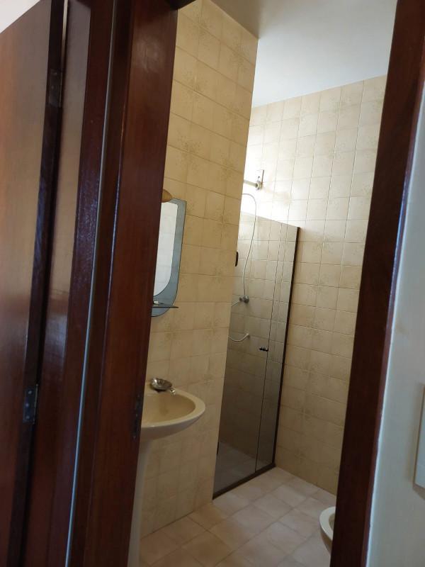 Apartamento, União, 3 Quartos, 1 Vaga, 1 Suíte