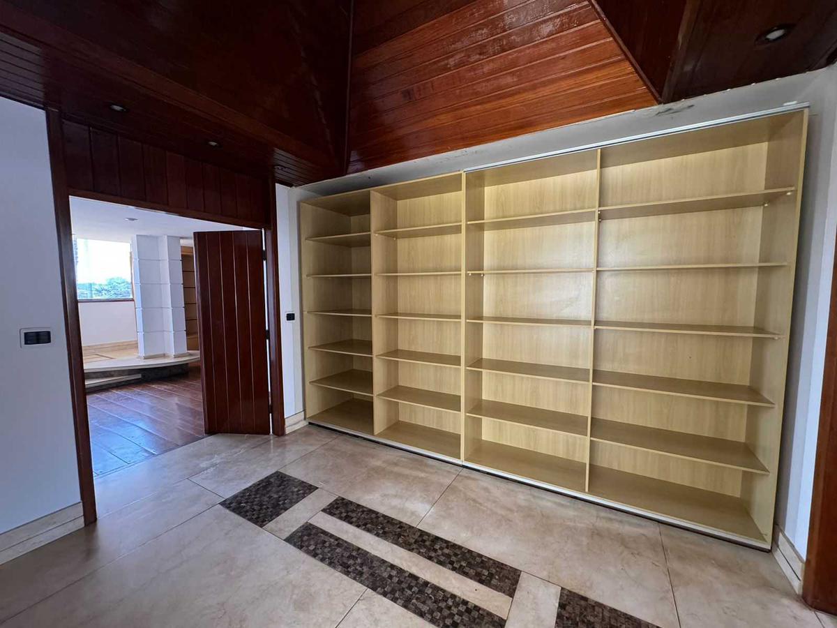 Casa, Bandeirantes (pampulha), 4 Quartos, 6 Vagas, 2 Suítes