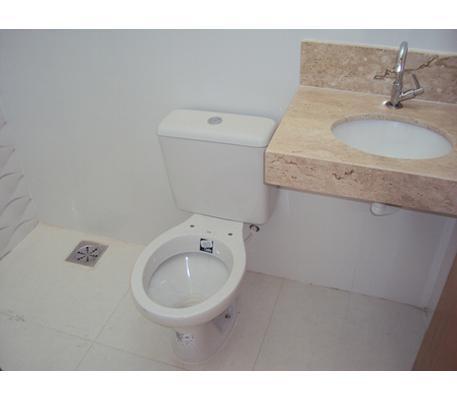 Casa, Piratininga (venda Nova), 2 Quartos, 2 Vagas