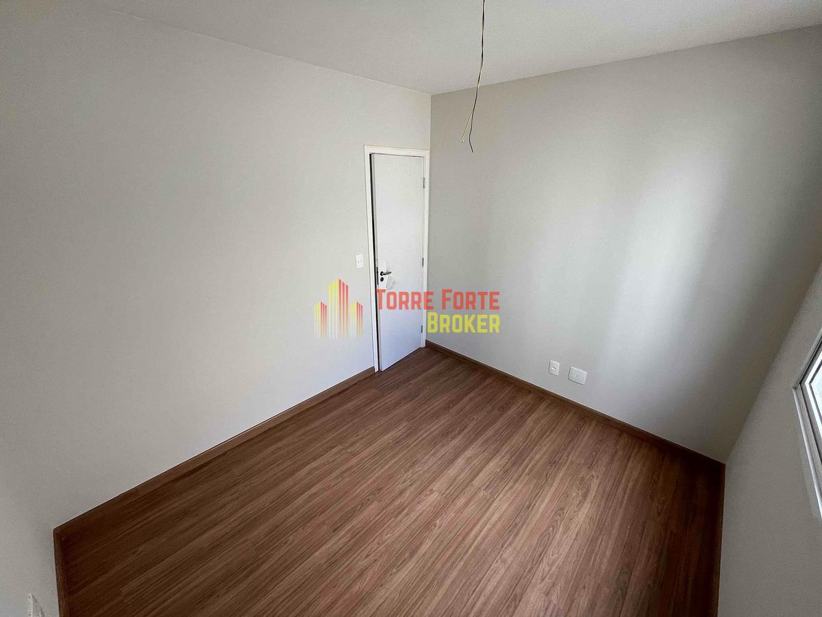 Apartamento, Buritis, 4 Quartos, 3 Vagas, 1 Suíte