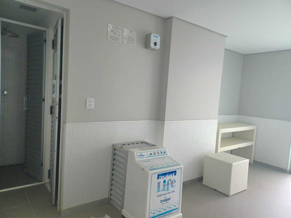 Apartamento, São Pedro, 4 Quartos, 0 Vaga, 2 Suítes