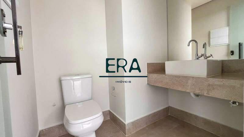 Cobertura, Castelo, 4 Quartos, 6 Vagas, 2 Suítes