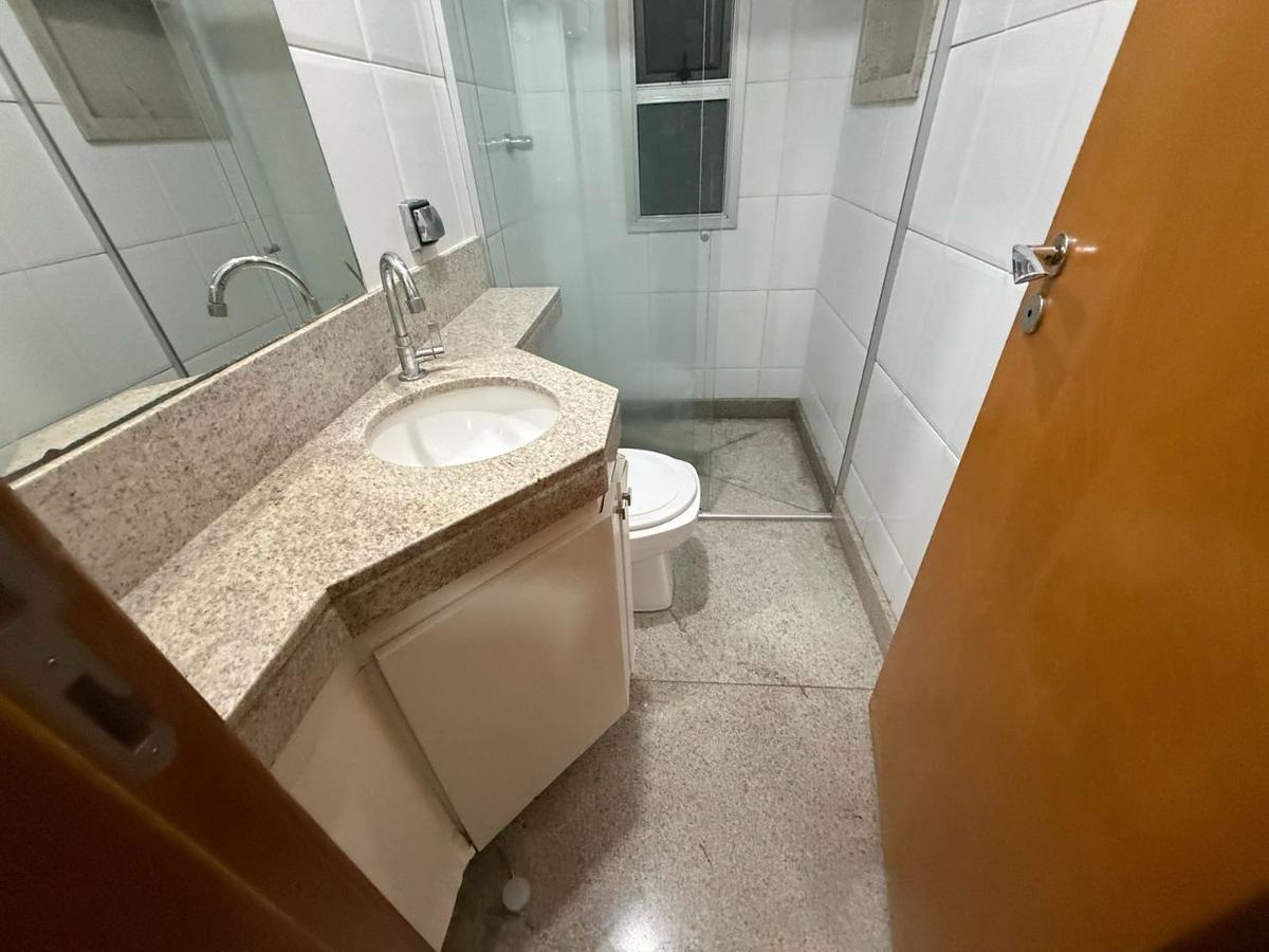 Apartamento, Palmares, 3 Quartos, 1 Vaga, 1 Suíte