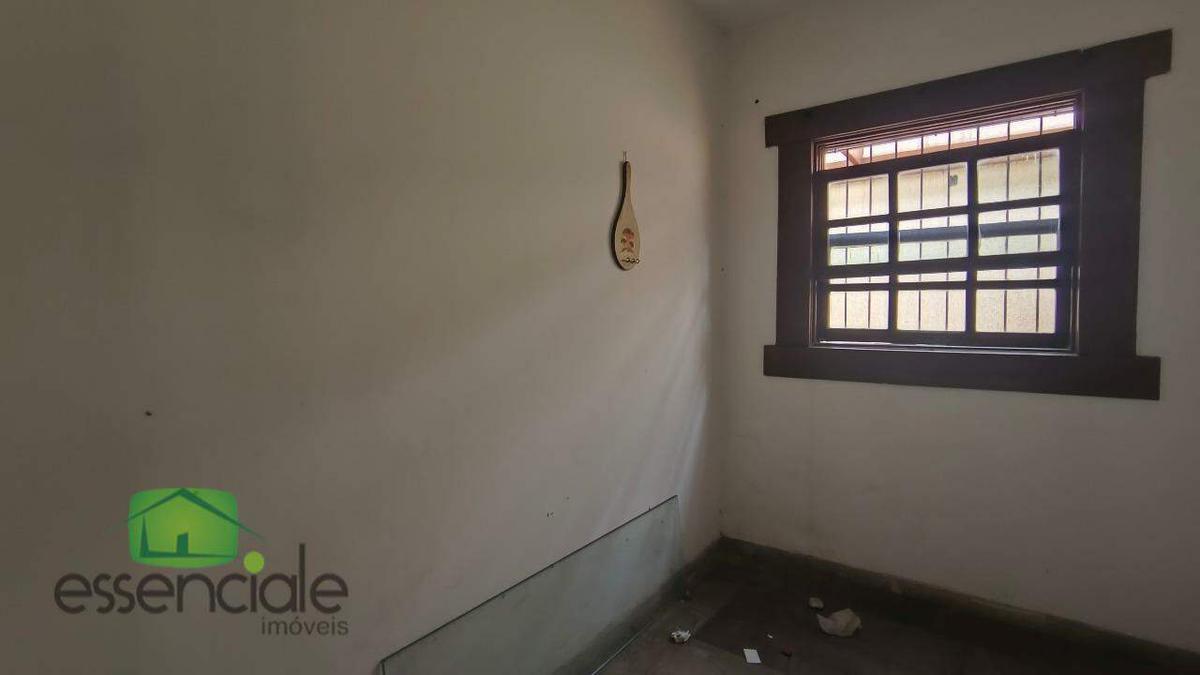 Casa, Jardim Riacho das Pedras, 4 Quartos, 3 Vagas, 1 Suíte