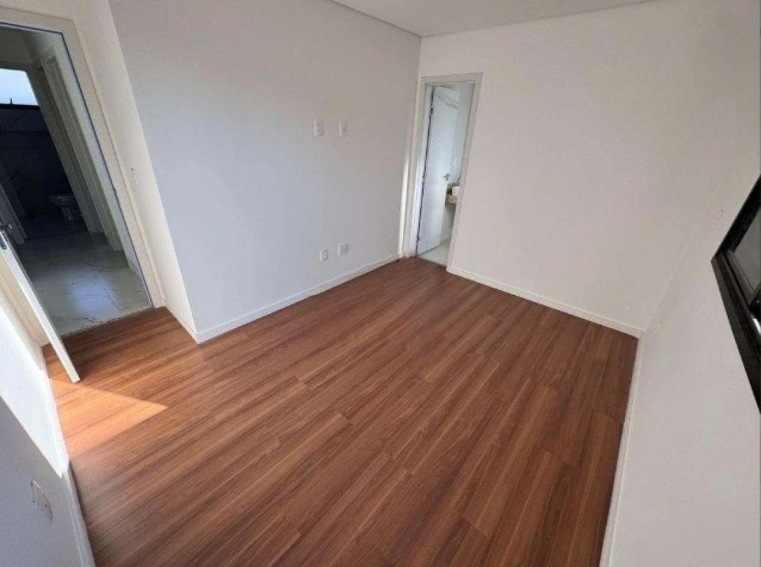 Apartamento, Santa Amélia, 3 Quartos, 4 Vagas, 1 Suíte