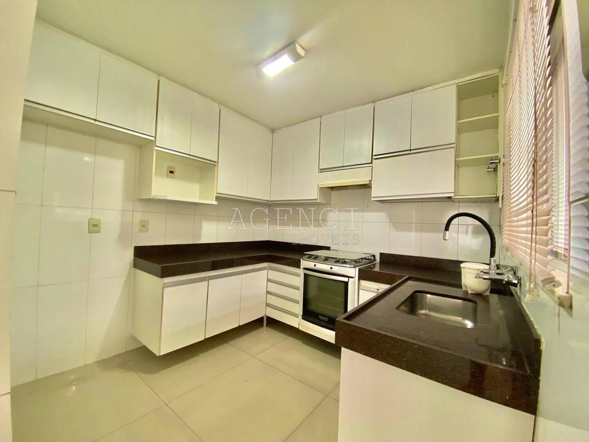 Casa, Vale do Sol, 3 Quartos, 0 Vaga, 1 Suíte