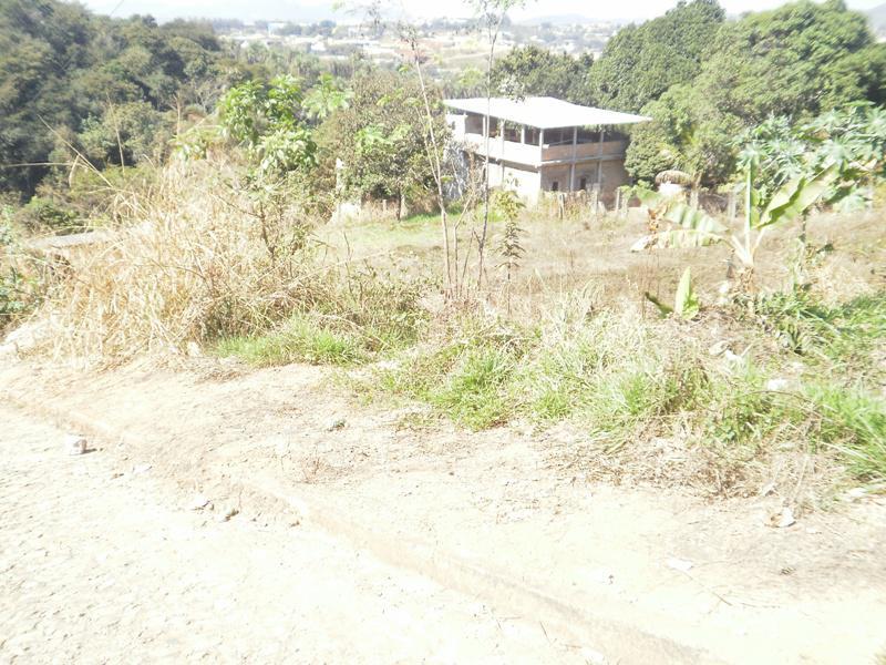 Lote, Panorama Industrial, 0 Quarto, 0 Vaga