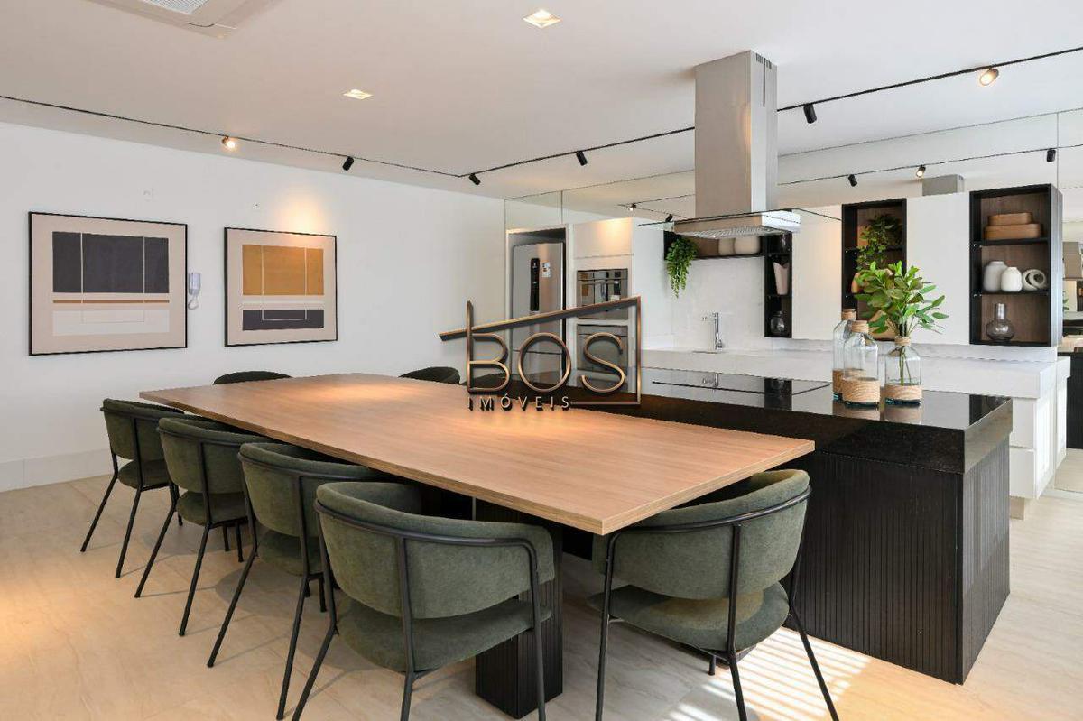 Apartamento, Boa Viagem, 2 Quartos, 2 Vagas, 2 Suítes