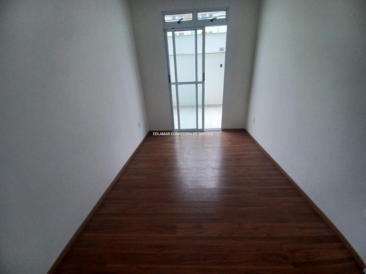 Apartamento, Jardim Riacho das Pedras, 2 Quartos, 2 Vagas