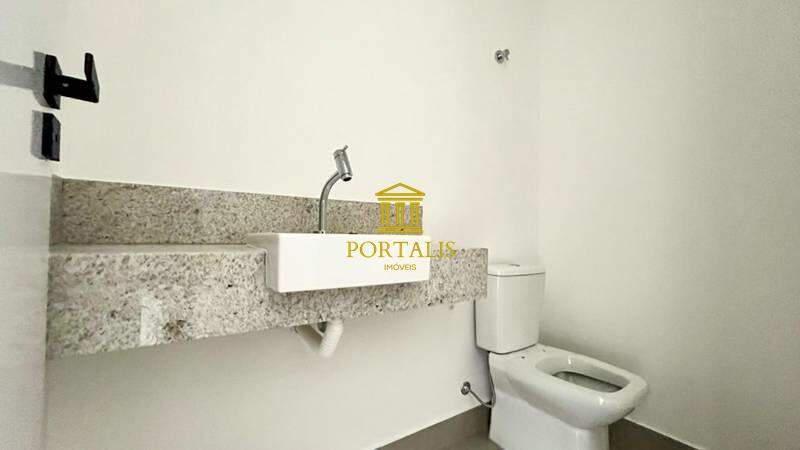 Apartamento, Prado, 2 Quartos, 2 Vagas, 2 Suítes