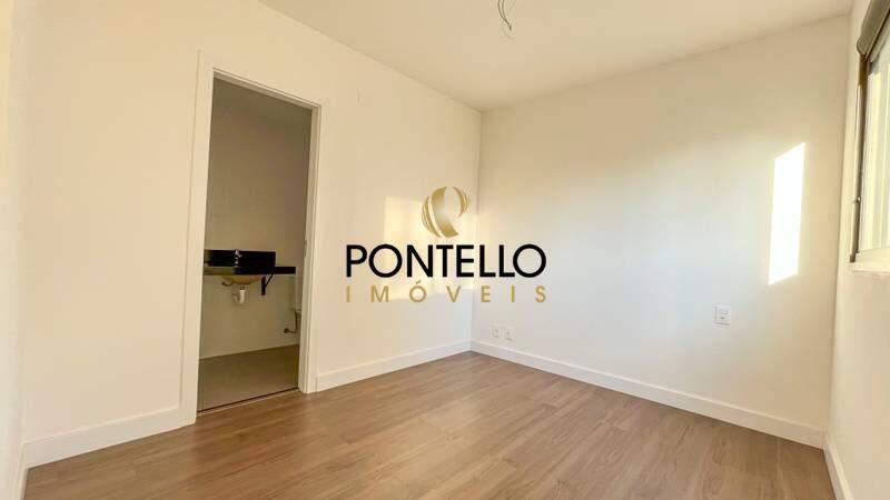 Apartamento, Cruzeiro, 3 Quartos, 2 Vagas, 1 Suíte