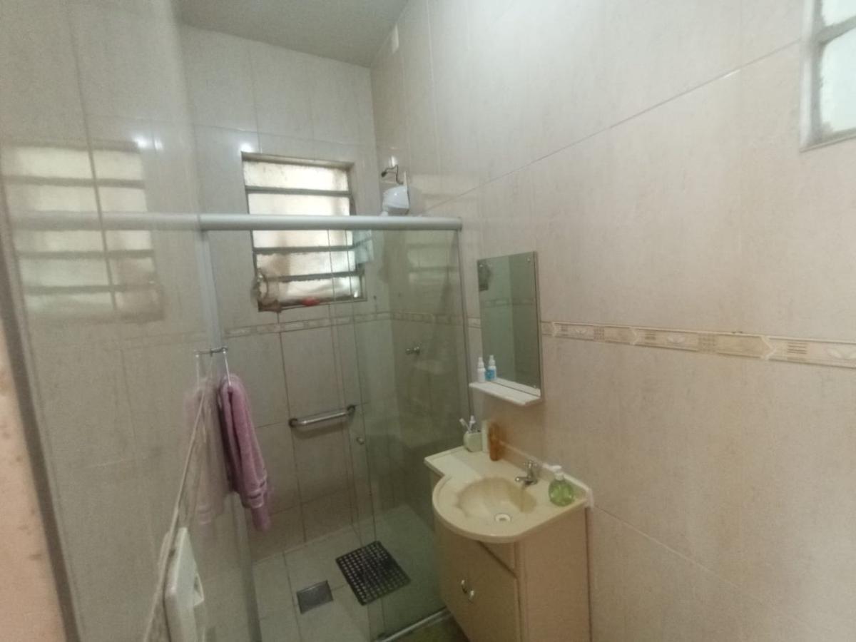 Casa, Concórdia, 3 Quartos, 3 Vagas, 1 Suíte