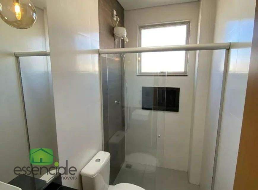 Apartamento, Novo Eldorado, 3 Quartos, 2 Vagas, 1 Suíte