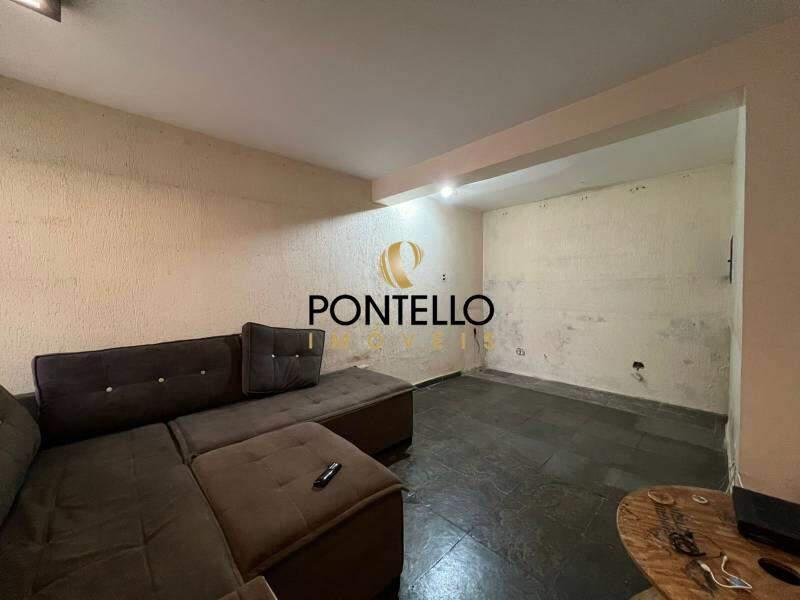 Casa, Nova Granada, 3 Quartos, 2 Vagas, 1 Suíte