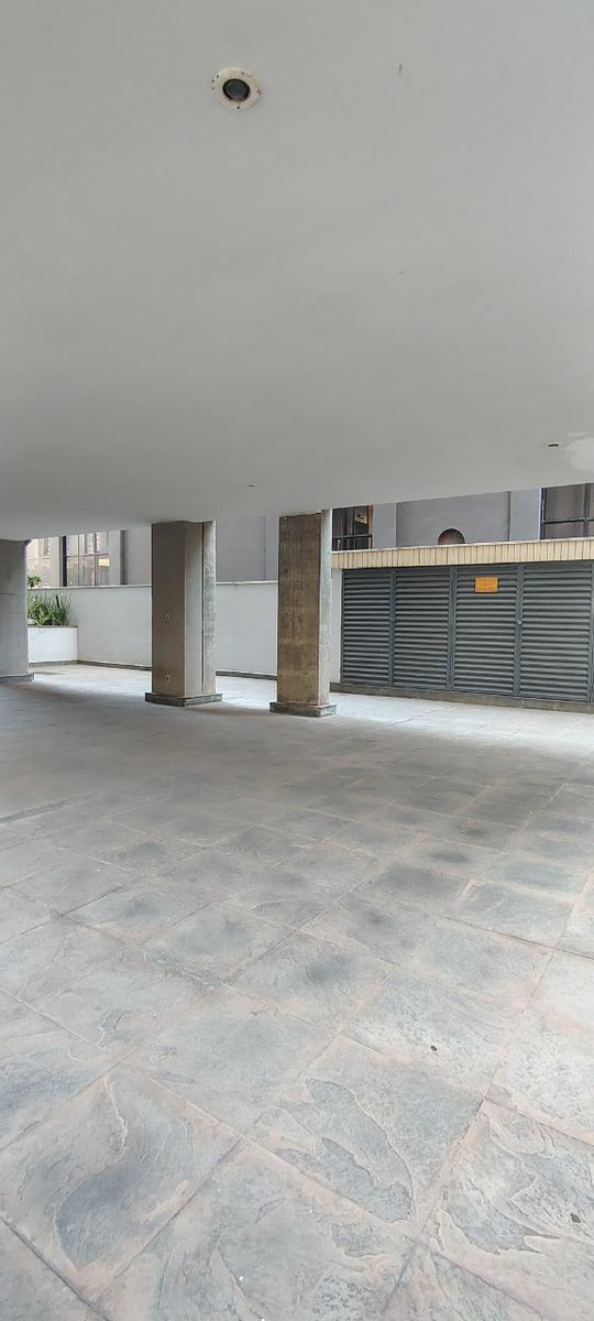 Apartamento, Savassi, 3 Quartos, 1 Vaga, 1 Suíte