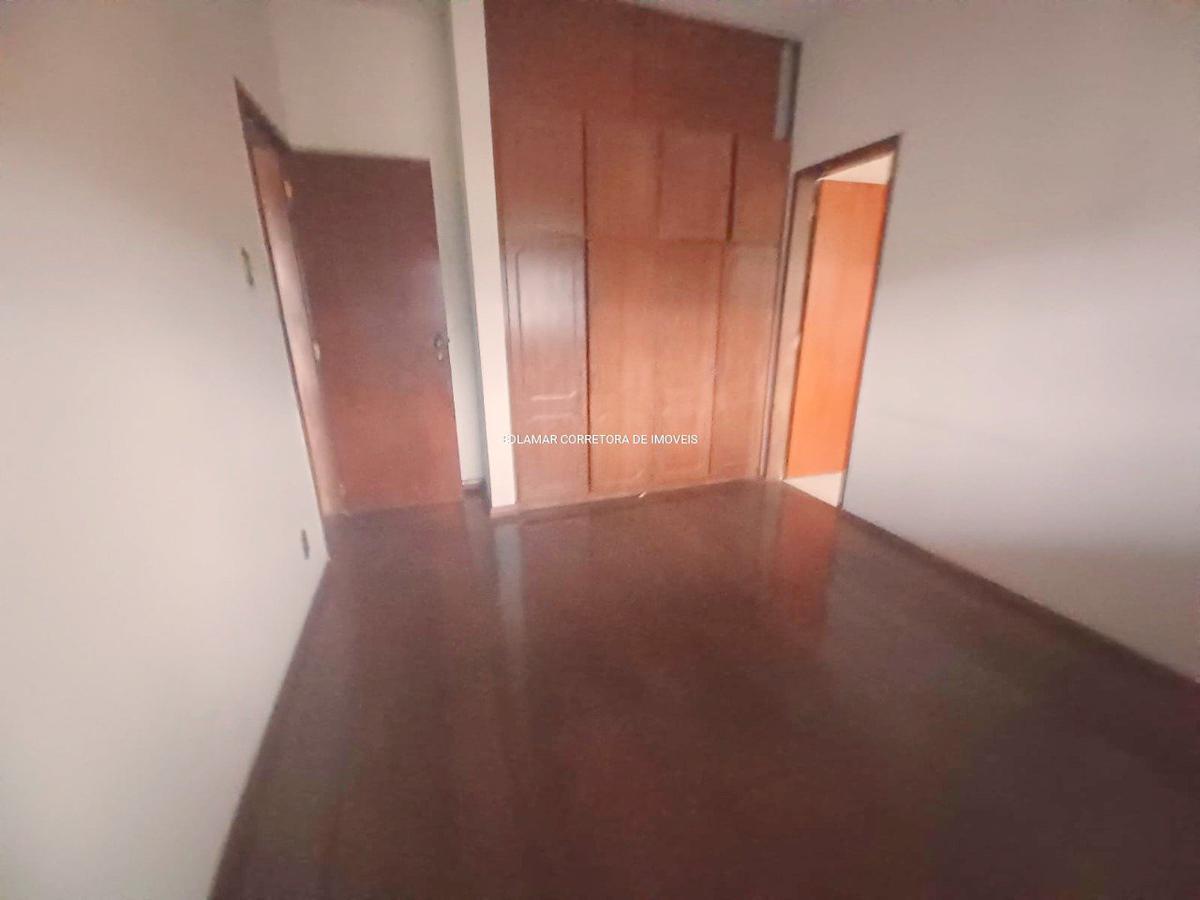 Casa, Jardim Riacho das Pedras, 4 Quartos, 8 Vagas, 2 Suítes