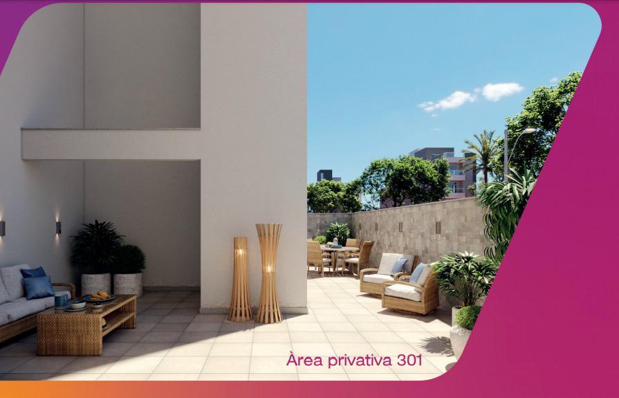 Apartamento, Prado, 3 Quartos, 2 Vagas, 1 Suíte