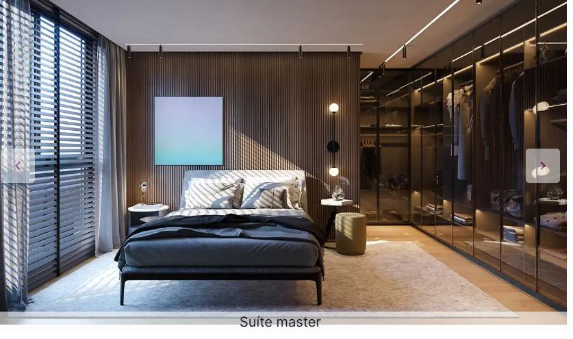 Apartamento, Anchieta, 3 Quartos, 2 Vagas, 1 Suíte