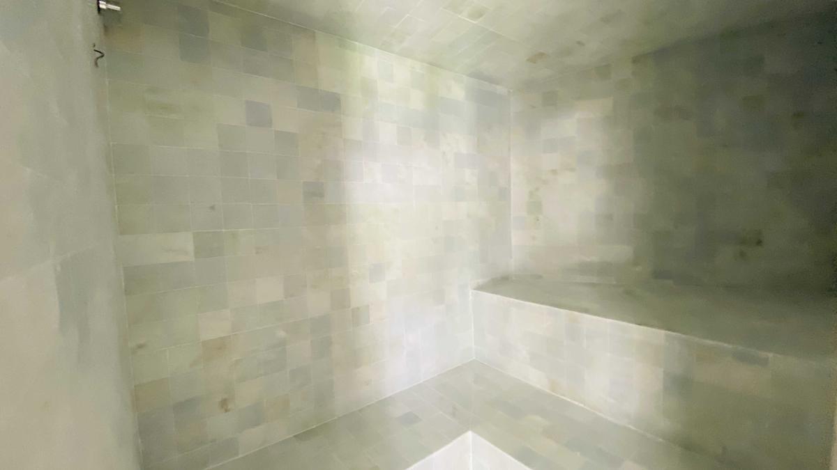 Casa, Bandeirantes (pampulha), 4 Quartos, 10 Vagas, 4 Suítes