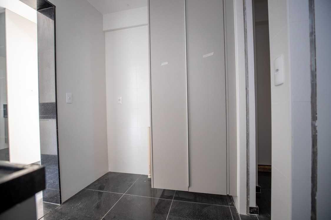 Apartamento, Lourdes, 4 Quartos, 3 Vagas, 4 Suítes