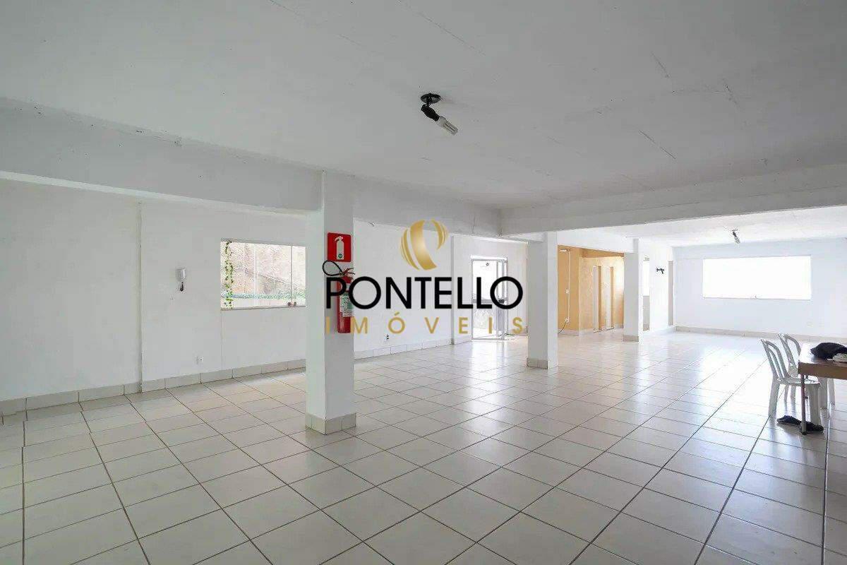 Apartamento, Dona Clara, 3 Quartos, 2 Vagas, 1 Suíte