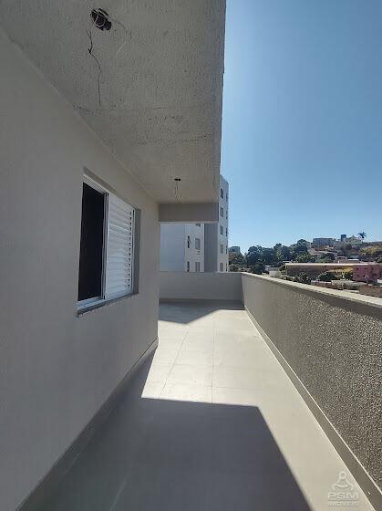 Apartamento, União, 4 Quartos, 3 Vagas, 2 Suítes
