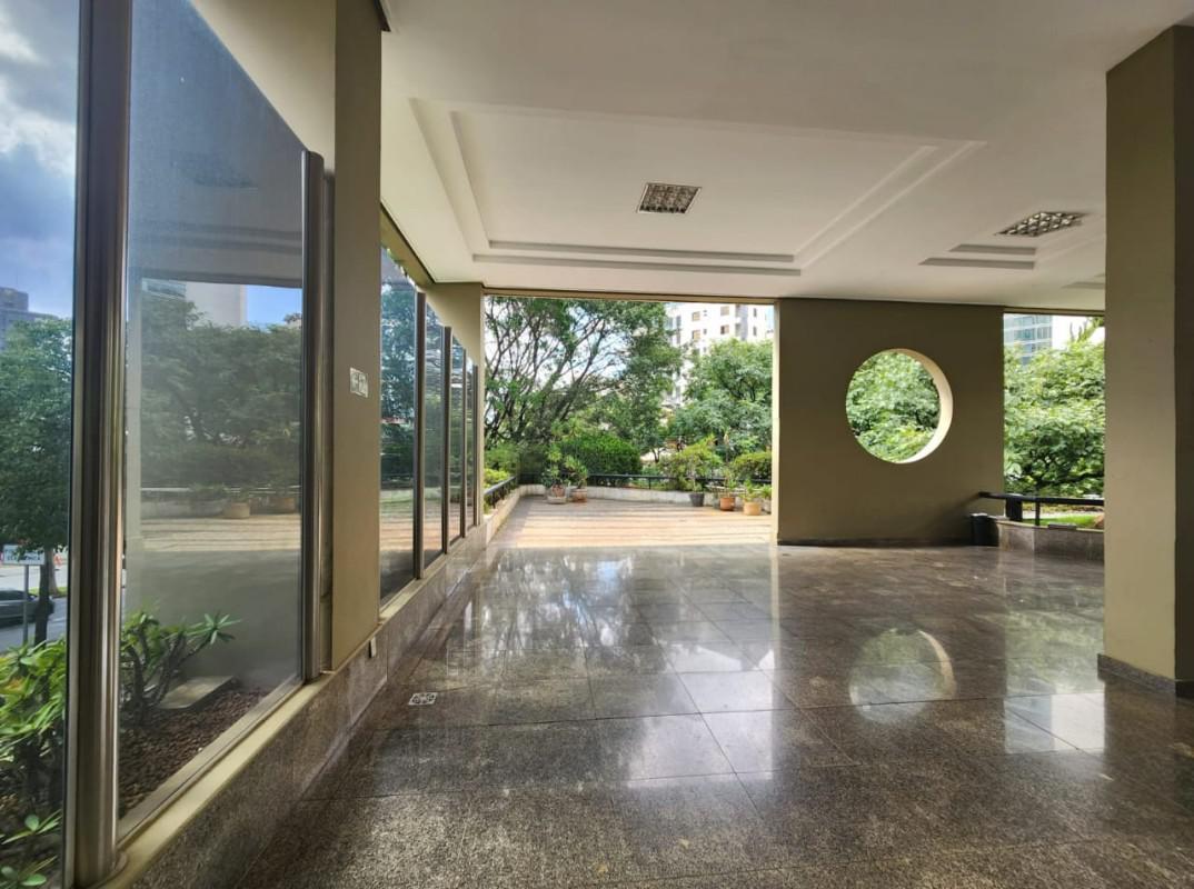 Sala, Serra, 0 Quarto, 11 Vagas