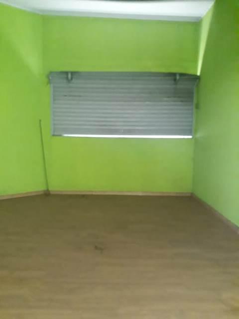 Galpão, Jardim Petrópolis, 0 Quarto, 0 Vaga