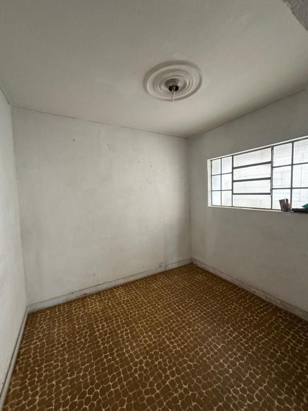 Apartamento, Centro, 3 Quartos, 0 Vaga