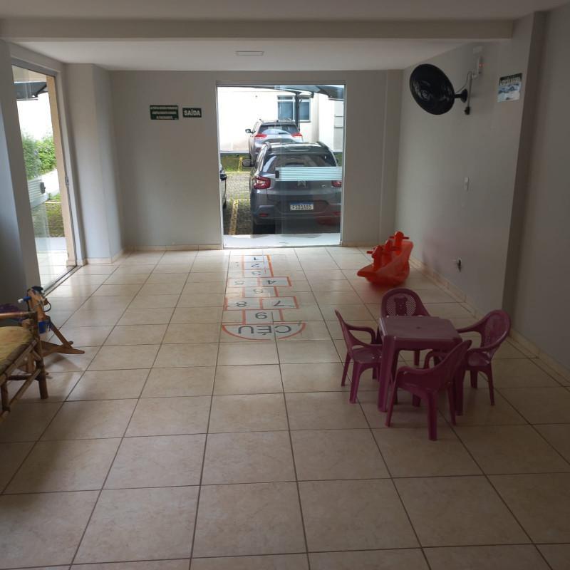 Apartamento, Olinda, 2 Quartos, 1 Vaga