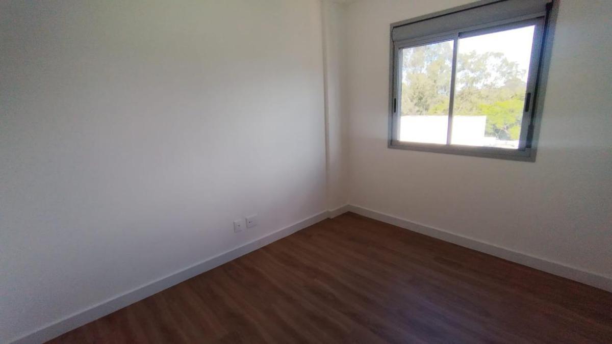 Apartamento, Sagrada Família, 3 Quartos, 2 Vagas, 1 Suíte