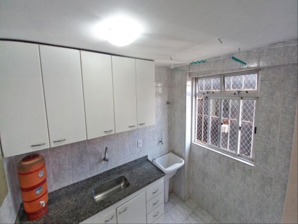 Apartamento, Savassi, 1 Quarto, 1 Vaga