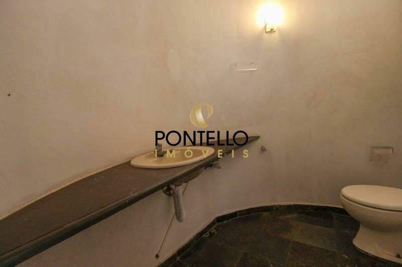 Casa, São Bento, 5 Quartos, 3 Vagas, 2 Suítes