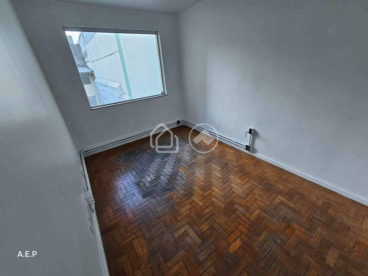 Casa, Lourdes, 4 Quartos, 12 Vagas