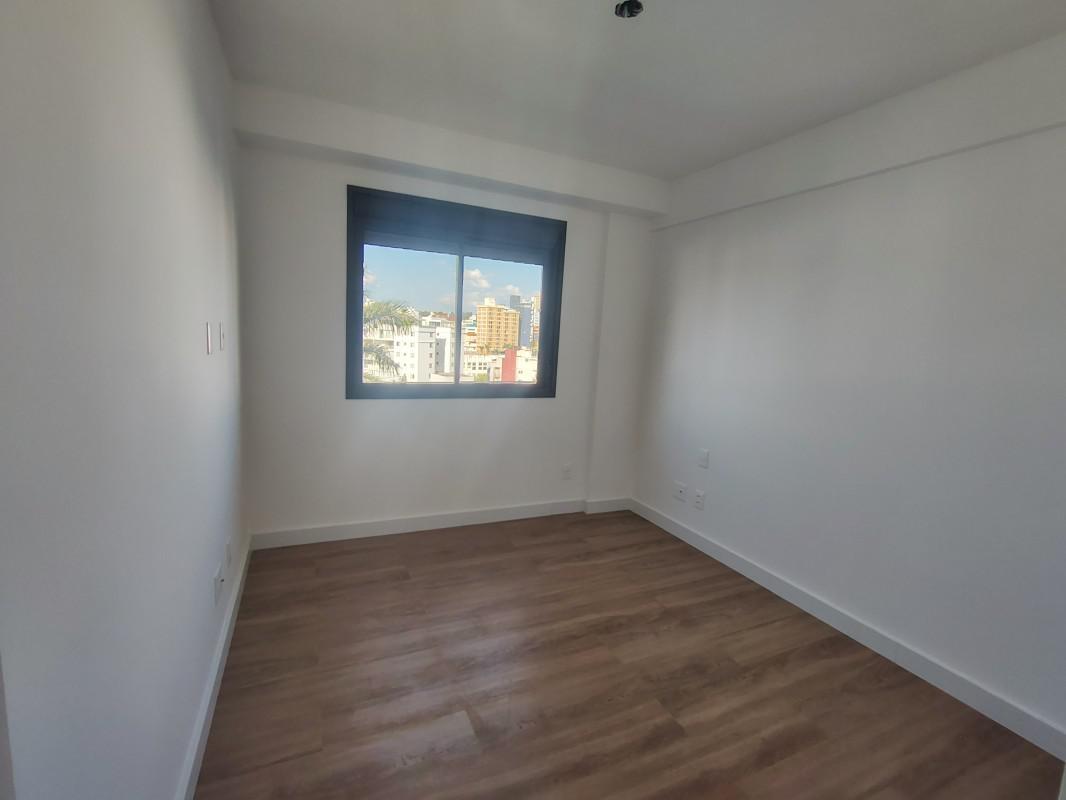 Apartamento, Silveira, 4 Quartos, 3 Vagas, 2 Suítes