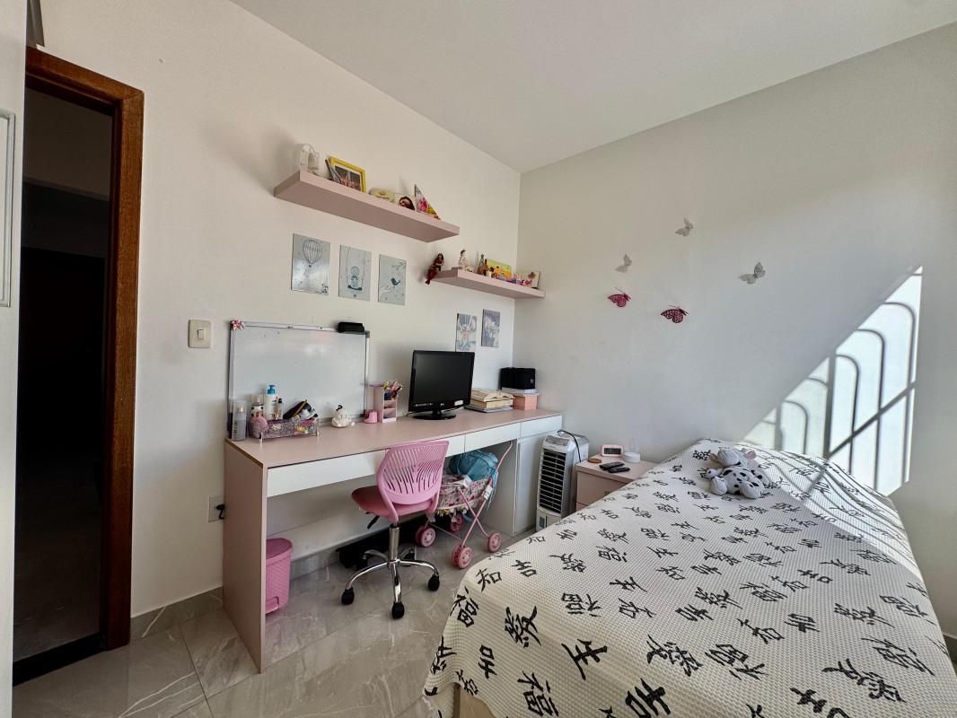 Apartamento, Paquetá, 2 Quartos, 1 Vaga