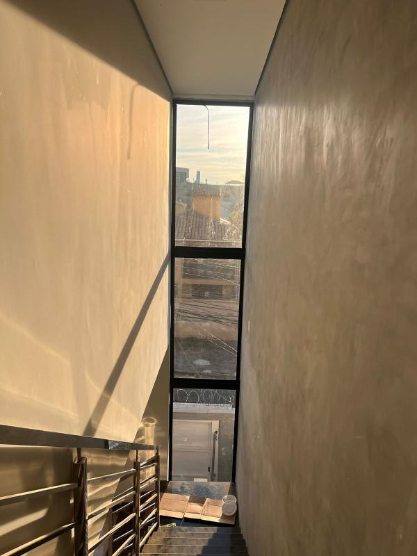 Casa, Jardim Riacho das Pedras, 3 Quartos, 4 Vagas, 1 Suíte