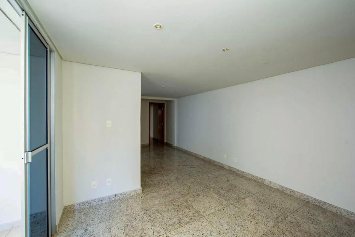 Apartamento, Buritis, 3 Quartos, 2 Vagas, 1 Suíte