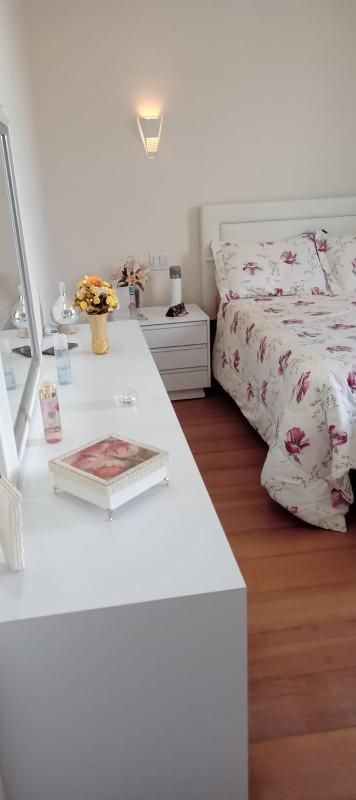 Casa, Camargos, 3 Quartos, 4 Vagas, 1 Suíte