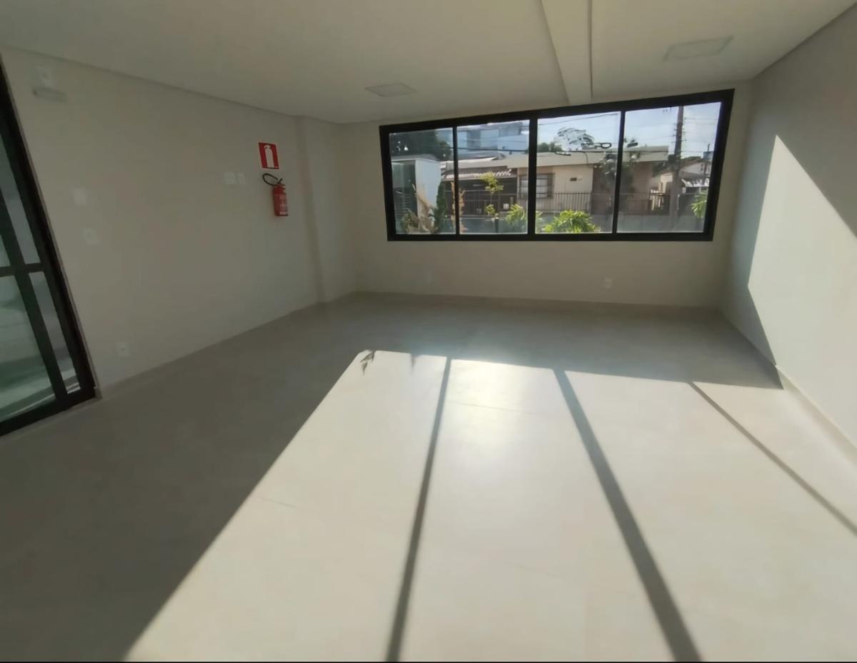 Cobertura, Itapoã, 3 Quartos, 2 Vagas, 2 Suítes