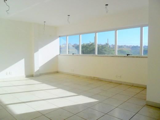 Lote, Minaslândia (p Maio), 0 Quarto, 0 Vaga