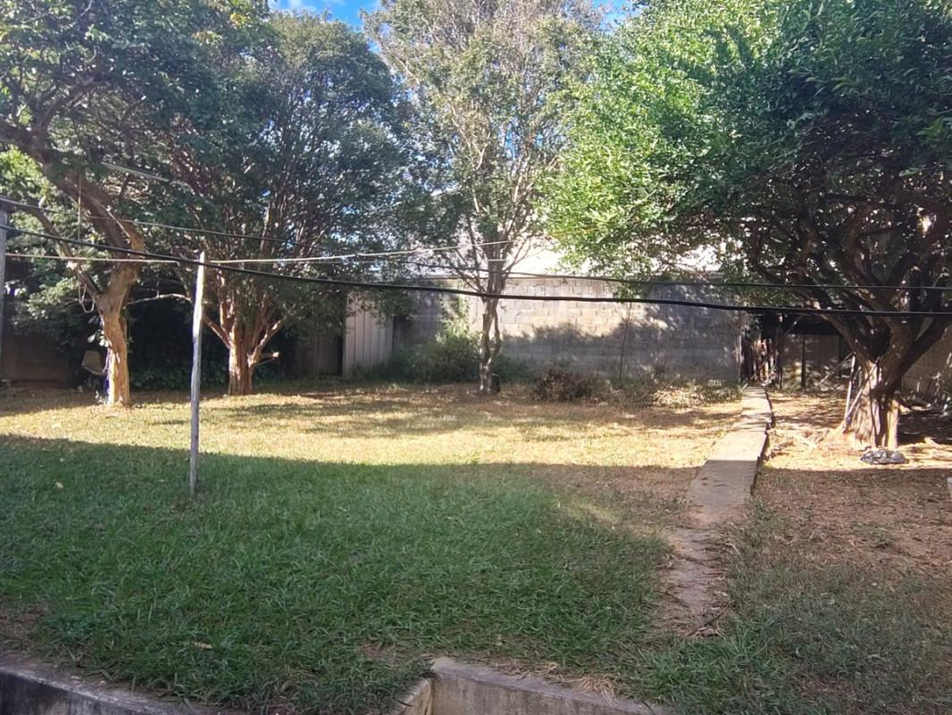 Casa, Céu Azul, 5 Quartos, 3 Vagas, 2 Suítes