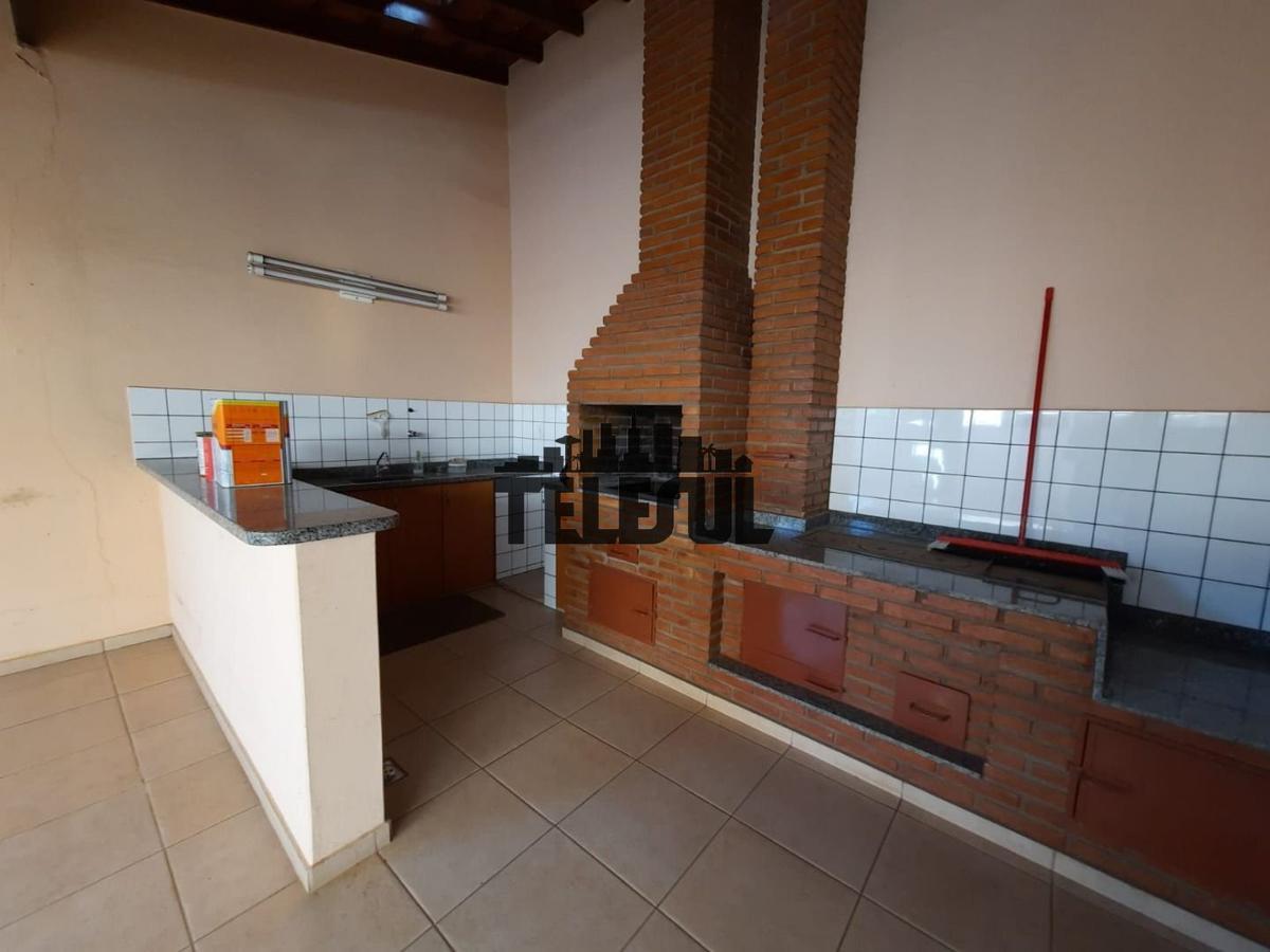 Casa, Rezende, 3 Quartos, 0 Vaga, 1 Suíte