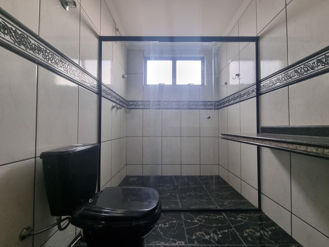 Cobertura, Jardim Riacho das Pedras, 4 Quartos, 2 Vagas, 1 Suíte